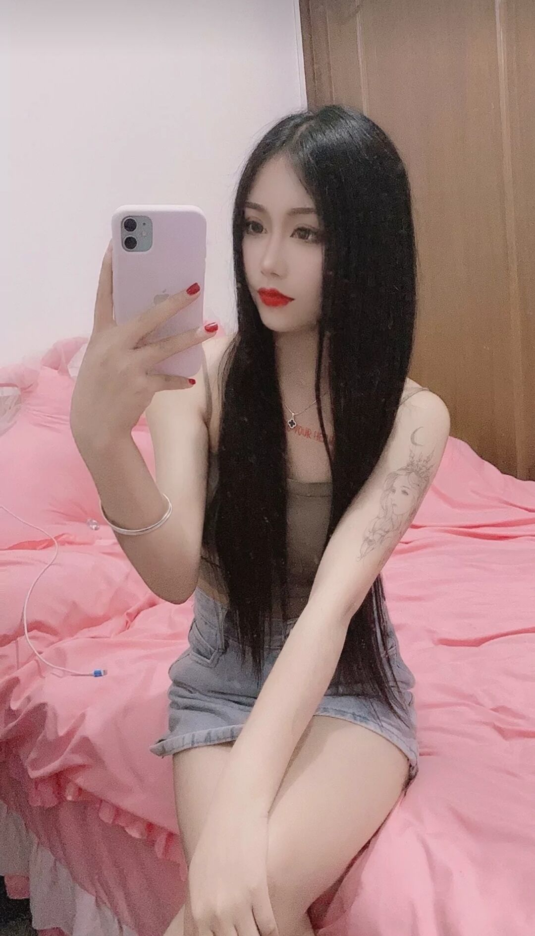 QQ图片20220525222820.jpg